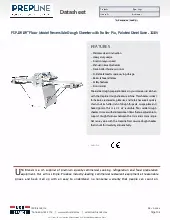 fsp-89-2510126m57op.pdf