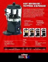 21011-250829ztzd35.pdf