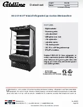 soc-51-b-2510120w12cj.pdf