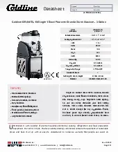 granita-1n-251012ynvy83.pdf