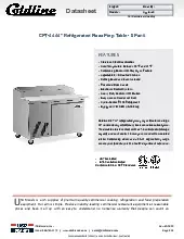 cpt-44-251012fjfu9p.pdf