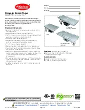 ftb-1-251012dpqhbj.pdf