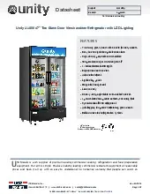 u-48m-251012boxk4c.pdf