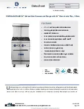 sr-r24-24cb-251012moen8g.pdf