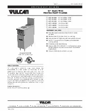 ev12-1ht208-251012rhjpcx.pdf