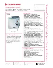 21cga5-251012t37lqg.pdf