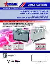 vp-nl-0100-l-250829z3tyyl.pdf