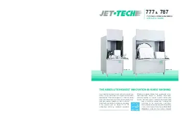 777-251012eupklx.pdf