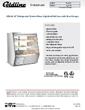 hdl-48-251012q8jct4.pdf