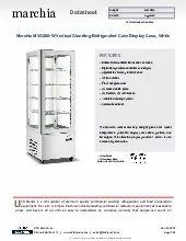 mvs500-w-2510120koz2x.pdf