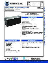 bb78hc-1-f-b-251012a2x7ai.pdf