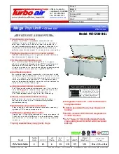 pst-72-30-n-gl-2510121e3r6i.pdf