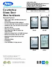 ctd-7t-25101218cnzd.pdf