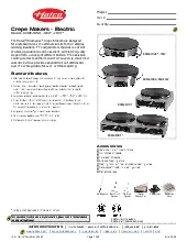 kcme-1rnd-2510128ar2go.pdf