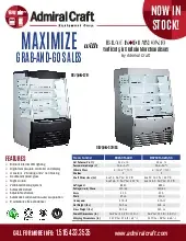 bdvacm-320-250829ae88dn.pdf