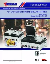 pg-cn-0711-ft-2508291q0847.pdf