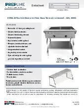 est30-2o-251012cuovge.pdf
