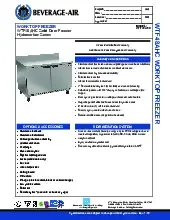 wtf48ahc-251012up6ecc.pdf