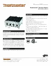tmhp2-251012jbz0o0.pdf