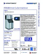 idf0500n-251012avj3bw.pdf