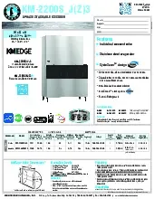 km-2200srjz3-2510128lfwi0.pdf