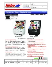 tom-36l-ufd-3s-n-2510122gucw8.pdf