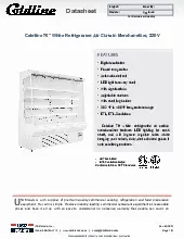 soc-76-220-w-251012x52v11.pdf