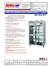 pro-50-4h-g-pt-251012uodmue.pdf