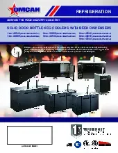 udd-24-48-250829e26v6d.pdf