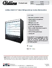 kds72-25101248w9j0.pdf