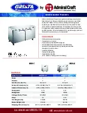 grucfz-27-250829ebnljp.pdf