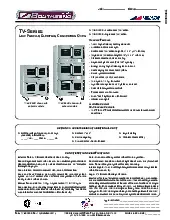 tves-20sc-251012kdp2rg.pdf