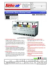 tom-72l-ufd-1s-n-25101265on73.pdf