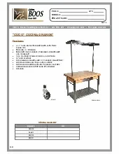 cucg21-2510121s01iq.pdf