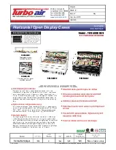 tom-50lw-n-2510123lzta0.pdf