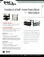 gs1300-24-251012cyjans.pdf