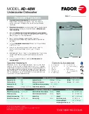 ad-48w-251012mev8k7.pdf