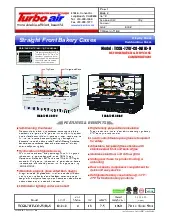 tcgb-72uf-co-n-251012c5z9zt.pdf