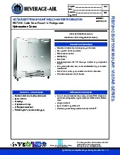 rb72hc-1s-251012mxeb20.pdf