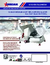 ms-it-0350-l-250829bsuxlb.pdf