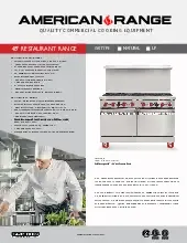 ar-8-251012n6zcdp.pdf