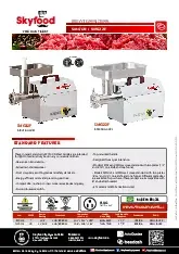 smg12f-251012e4rxio.pdf