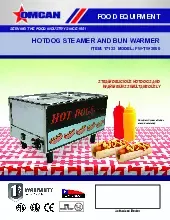 fw-tw-3050-250829g3i1fl.pdf