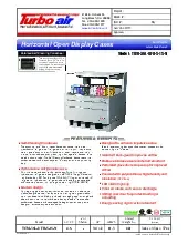 tom-36l-ufd-s-1s-n-2510125phmta.pdf