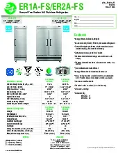 er1a-fs-251012s9ge3g.pdf