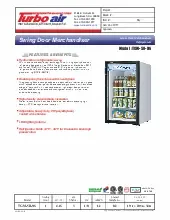 tgm-5r-n6-251012m9p3gc.pdf