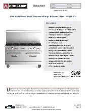 cr60-10-2510128ylfdj.pdf