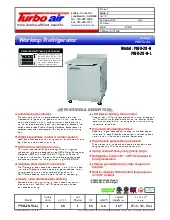 pwr-28-n-251012qwdv2d.pdf