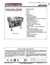 hdg-48v-251012g7rwbv.pdf