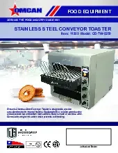 ce-tw-0250-2508296498kc.pdf